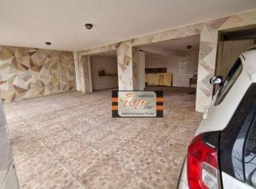 6b3f9cc703a4daa714abaea53cfcbcdafd38559f · Casa com 3 dormitórios à venda, 151 m² por R$ 999.000,00 - Parque São Domingos - São Paulo/SP
