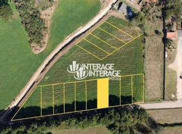 522b7659268630969928590f63580313daba9a71 · Terreno à venda, 510 m² por R$ 198.000,00 - Mineiros - Balsa Nova/PR