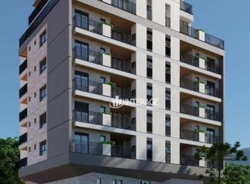 a6aad450fee8d1bba0bab5e5ff5e77bf14964350 · Apartamento com 3 Quartos à venda, 124 m² por R$ 1.567.864 - Juvevê - Curitiba/PR