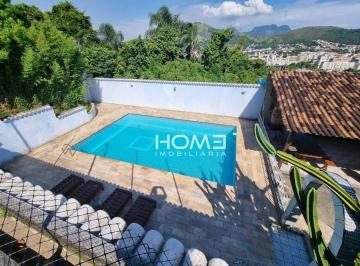 1532dddf32789b1e2da7c1e4c3f37e98080a15dd · Casa com 3 dormitórios à venda, 261 m² por R$ 1.199.000,10 - Praça Seca - Rio de Janeiro/RJ