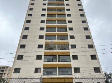 5d4863882dad8ca9323968b74fa4aa379be8dcf5 · Cobertura com 4 dormitórios à venda, 281 m² por R$ 1.100.000 - Vila Matilde - São Paulo/SP