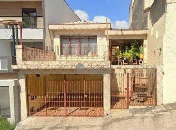 37da1a3a68952c3c14ee10ed590c724d393da440 · Casa com 2 Quartos à venda, 100 m² por R$ 750.000 - Penha de França - São Paulo/SP