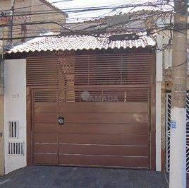 c5b2f50eee9dc7a438c40d654950088ed6da4cb7 · Sobrado à venda, 280 m² por R$ 642.000,00 - Jardim Aricanduva - São Paulo/SP