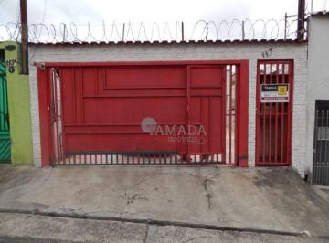 49d2f15810d4f9c4f126d41853c87b62067ca4e6 · Casa com 6 Quartos à venda, 252 m² por R$ 1.284.000 - Penha de França - São Paulo/SP