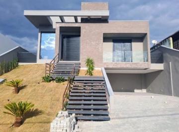 abb0c8607ceb3f7916cd8119966c63a7528c2962 · Casa com 3 dormitórios à venda, 250 m² por R$ 2.550.000,00 - Arujá Hills-3 - Arujá/SP