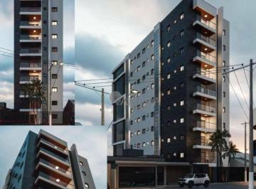 359304e550abb28077a18b4947c4784cfb9536ab · Apartamento com 2 dormitórios à venda, 48 m² por R$ 480.000,00 - Vila Matilde - São Paulo/SP