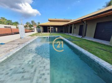 d4b2ec88452590e5f6c305cd63a116b0712f1ca0 · Chácara com 4 dormitórios à venda, 1000 m² por R$ 2.399.000,00 - Terras de Itaici - Indaiatuba/SP
