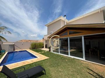 a483658216006935e4c06e01575ca9e756812cd7 · Casa/Sobrado à venda no Condomínio Santa Clara - Jardim Residencial Santa Clara em Indaiatuba/SP - C
