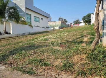 0e52bc81207c02b4c23c30c94b9e05541c410120 · Terreno à venda - Jardim Reserva Bom Viver de Indaiatuba - Indaiatuba/SP - TE0771