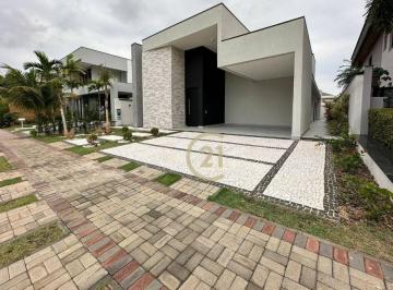 abc614be642026305af47ec70de2d325f718ab41 · Casa térrea - venda ou aluguel  - Jardim Maison Du Parc - Indaiatuba/SP