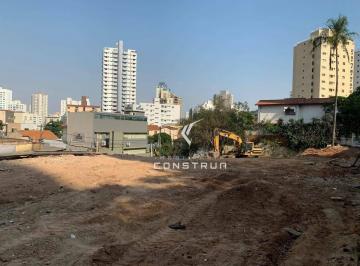 0fa515950f3a4a26951a84ea224aa4466cd42979 · Terreno para alugar, 1456 m² por R$ 131.380,00/mês - Cambuí - Campinas/SP