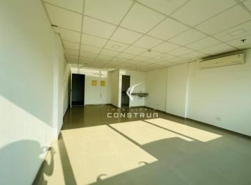 0a205a72fc465b29b89c633db5324b74e0b79b26 · SALA NOVA, PRONTA PARA ENTRAR, ED. EASY OFFICE, CAMBUÍ CENTRO, CAMPINAS-SÃO PAULO