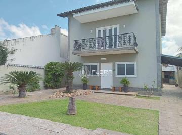 ae5e4ca18073efe67538d55eabc38affb00adefd · Casa com 4 dormitórios à venda, 205 m² por R$ 860.000,00 - São José do Imbassaí - Maricá/RJ