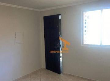 c5aac837aab4e6467c5f26103b98feba9098771c · Apartamento com 2 dormitórios para alugar, 42 m² por R$ 1.368,76/mês - Núcleo Habitacional Pedro Cos