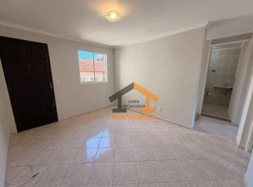 2d96dd905d574b50f5df70be4d1f8f7da2a8aad3 · Apartamento com 2 dormitórios para alugar, 42 m² por R$ 1.318,76/mês - Núcleo Habitacional Pedro Cos