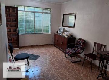6f087f36d7929bb434bf623a5df9b7ce0b68773d · Casa com 3 dormitórios à venda, 90 m² por R$ 560.000,00 - Jardim Consórcio - São Paulo/SP