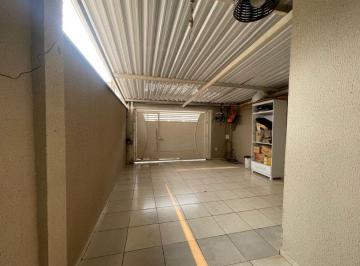 1f3ef9c72fe10e70ecc7b057f3ad50d5689a5fb6 · Casa com 3 dormitórios à venda, 83 m² - Catharina Zanaga - Americana/SP