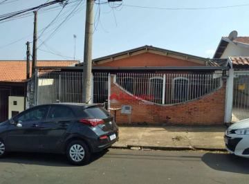 ec8eb862eb56d1bdfaaa12bd7f069f739c5172d9 · Casa à venda, 262 m² por R$ 600.000,00 - Vila Bressani - Paulínia/SP