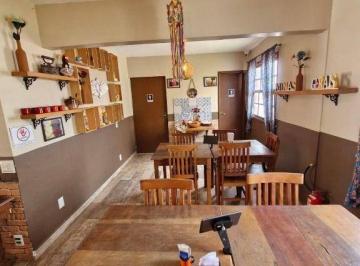 f75e80867a733edd115cc002ba570033d76d4bd3 · Ponto Comercial 269 m² à Venda por R$ 330.000,00 Cafeteria e Empório no Jardim Brasil em Jundiaí/SP