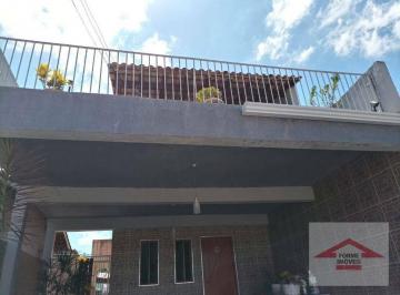 9c09e6f943d4594167413f0ffbee3b04c9eb6212 · Casa com 2 quartos à venda, 160 m² por R$ 520.000 - Currupira - Jundiaí/SP