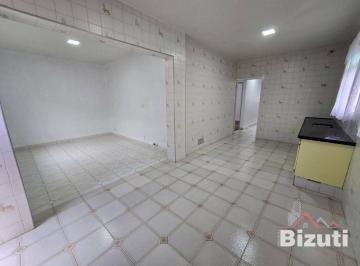 997e6c80fe62315936da5ca143f5f5691fb5fb6d · Casa a venda Jardim do Lago com duas casas com entradas independentes em Jundiaí-SP
