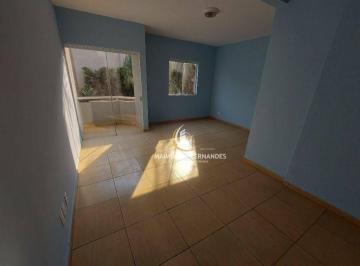SALA · Apartamento com 2 dormitórios à venda, 63 m² por R$ 220.000,00 - Jardim Mirassol - Rio Claro/SP