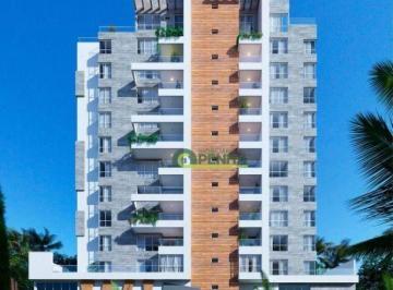 3284fafcebb7b1bdd264c3addf308ffa437c9ed1 · Residencial Malta - Apartamento com 2 dormitórios à venda, 86 m² por R$ 1.150.000 - Armação - Penha/