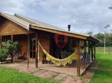c261ce73ed9c16d8fbd0f2dfc7dc33838a63d248 · Casa à venda, 140 m² por R$ 450.000,00 - Vila Imperial - Gravataí/RS