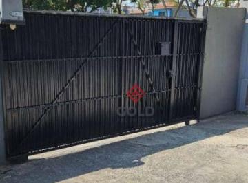 6edcf476e7a86d71ceaa9892abaeaa3ff11953a3 · Galpão, 555 m² - venda por R$ 1.700.000,00 ou aluguel por R$ 13.031,43/mês - Parque Novo Oratório - 