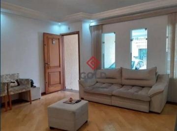 62637c5aa96366c0ac00dd11bb5915eadf74e024 · Sobrado com 3 dormitórios à venda, 218 m² por R$ 950.000,00 - Vila São Pedro - Santo André/SP