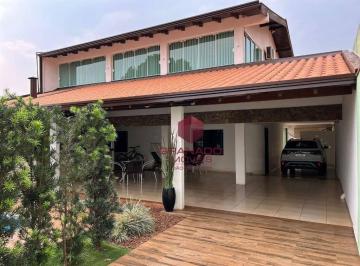 23e4d250fce36bc9179d916e2cb79aac49c5dadb · Casa com 4 dormitórios à venda, 284 m² por R$ 1.399.000,00 - Jardim Iguaçu - Maringá/PR