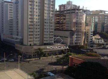 213c35bd9bc33fd96e36c468af52a5c6fcd54b5e · Andar Corporativo à venda, 393 m² por R$ 4.332.570,00 - Centro - Belo Horizonte/MG