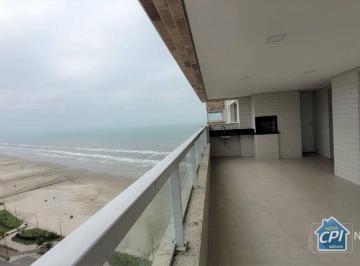 31b828a4e33ae9a6fa90ba280985ac227637803b · Apartamento com 3 Quartos Caiçara em Praia Grande/SP