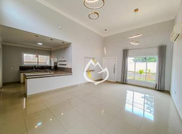 5089f91ea8fbc117c49998c63d3ba2e8f288d7c7 · Casa à venda, 189 m² por R$ 1.100.000,00 - Condomínio Campos do Conde I - Paulínia/SP