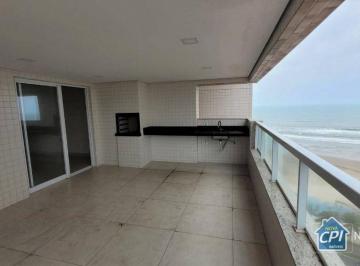 e231dad5defb6e7364c0338700b8f3dc5701e84b · Apartamento com 2 Quartos Caiçara na Praia Grande/SP