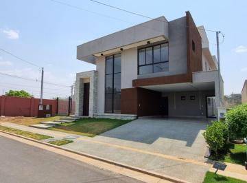 4e19543e45233554a12b3520daeb9e53cb2f3d96 · Maravilhoso sobrado