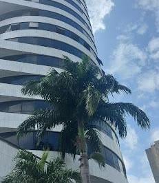 fe4eaa4ff9884215332ed032b3e47591e4dba9f2 · Sala à venda, 35 m² por R$ 220.000 - Espinheiro