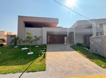 564b293b00a41f3209742f14483438ef1bb5d7f2 · Casa de 185 m² com 04 suítes à venda por R$ 1.500.000 - Terras Alpha Residencial 2 - Senador Canedo/