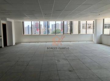 7f66a44ffc4e8260dbafb8a37213285ba6b264dd · Sala para alugar, 260 m² por R$ 35.324,00/mês - Funcionários - Belo Horizonte/MG