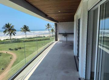 acec38c52a8d24c75f78e1820800e6cde98a9b76 · Apartamento com 4 suítes à venda, 140 m²- Riviera de São Lourenço - Bertioga/SP