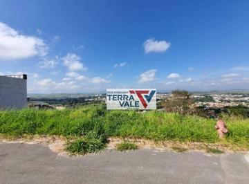 7fbb6c143405d3fad6bc897f2a36ce73f8c5d367 · Terreno à venda no Jardim da Fonte, 153 m² por R$ 45.000 - Jardim da Fonte - Cachoeira Paulista/SP