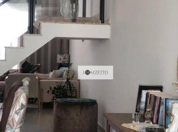 e10ba4a5ad0e58a04a2b93ed601ecd63c2979a5a · Sobrado com 3 dormitórios, 207 m² - venda por R$ 1.590.000,00 ou aluguel por R$ 10.800,00/mês - Cond