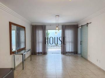 942dbccf8d1b379d091ab5e41c99b068bae4d19a · Casa à venda em condomínio em Sorocaba | 200m² em Residencial Vilazul | CA5418