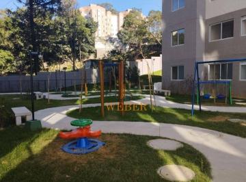 75fd7557b729fd492c5c6d68b5232b82a9d2accc · Apartamento à venda, 43 m² por R$ 259.000,00 - Jardim Paris - São Paulo/SP