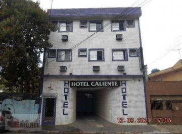 b2f2a3b584e0e7a397ceb6eeeb396581c5e44e7e · Prédio à venda, 400 m² por R$ 1.900.000,00 - Vila Formosa - São Paulo/SP