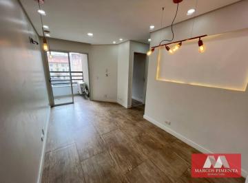 fe1b10edf391848861fda66815f683e0be36fdb0 · Apartamento com 2 dormitórios à venda, 46 m² por R$ 579.000,00 - Bela Vista - São Paulo/SP