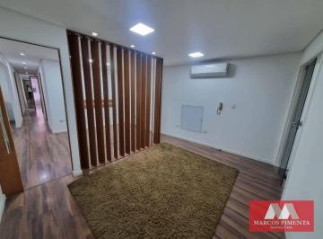 2e0b90fa55180f56a84d6c7c1bd323afca0e4137 · Conjunto para alugar, 140 m² por R$ 4.900,01/mês - Sé - São Paulo/SP