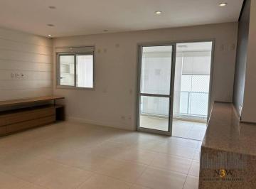 e613e2bb0303e08448dbbedaf400fc9259166dce · Apartamento à venda na Vila Anastácio São Paulo SP com 3 dormitórios, 1 suíte, 2 vagas e 87m² na Con