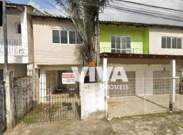 ee4d534ad0c778ecd5419974b522a3132eb7ee62 · Oportunidade Única no Bairro do Bosco – Itajaí