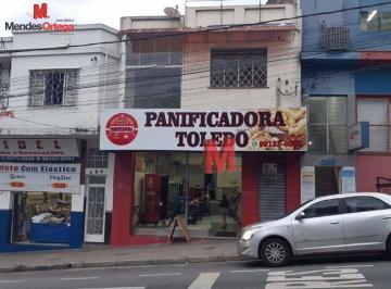 31fd1991b2e0ce5493a50a8ef0767b301e9583c8 · Salão à venda, 154 m² por R$ 950.000,00 - Centro - Sorocaba/SP